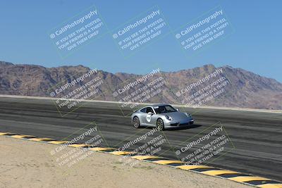 media/Apr-06-2025-PCA San Diego (Sun) [[425fed1609]]/1-Green Group/Session 2 Bowl/